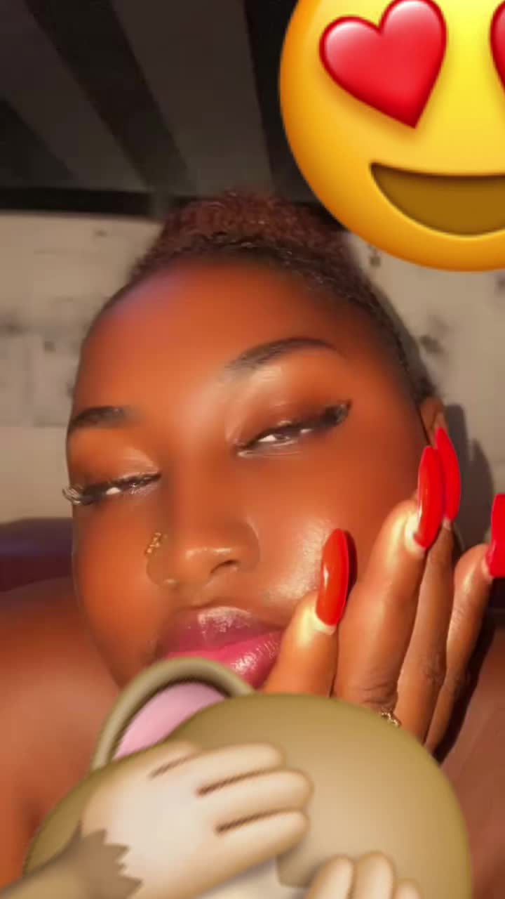 @🌺 Maka Kelleh 🌸🇬🇳🇸🇱