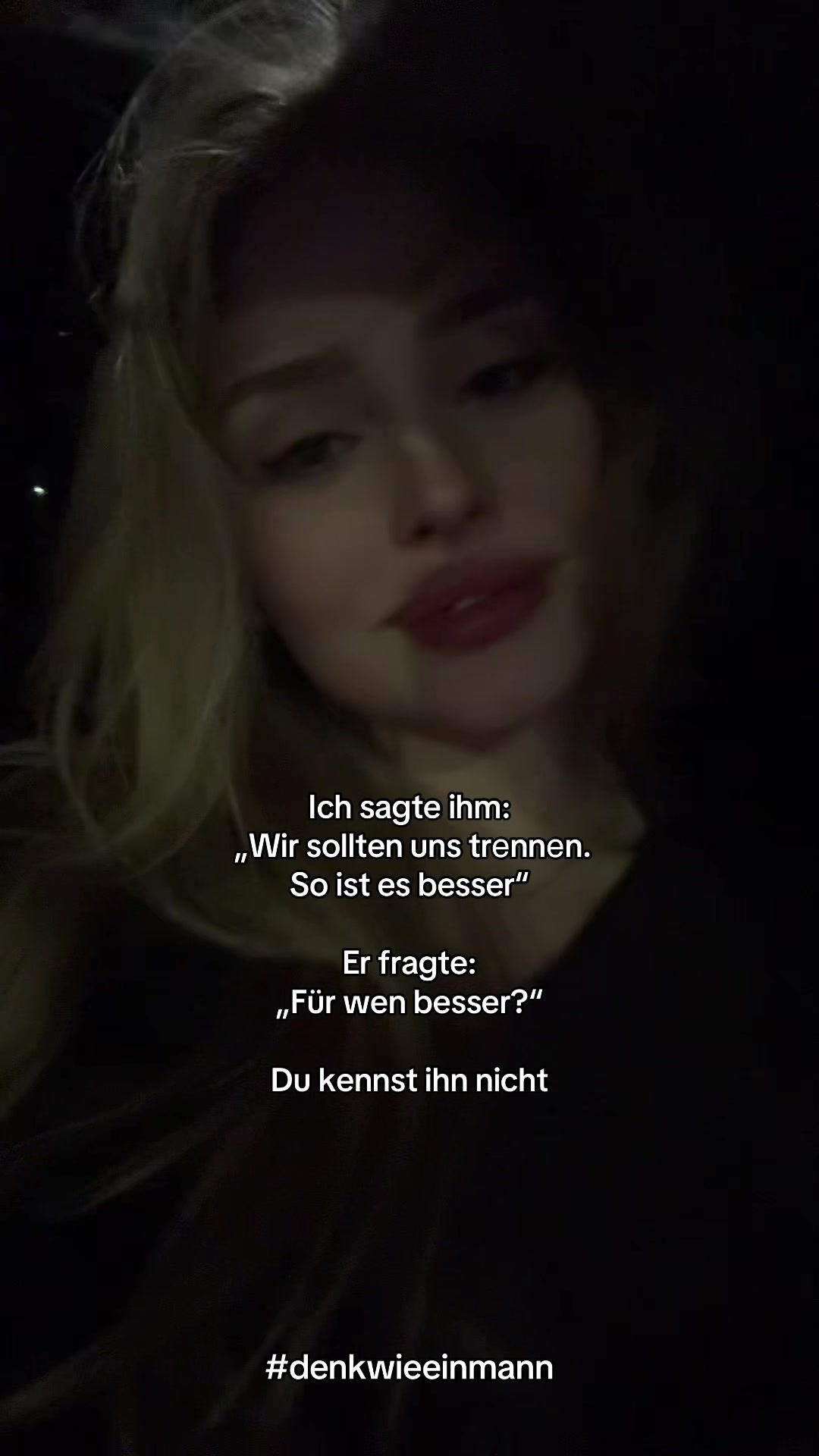 @blondinochka