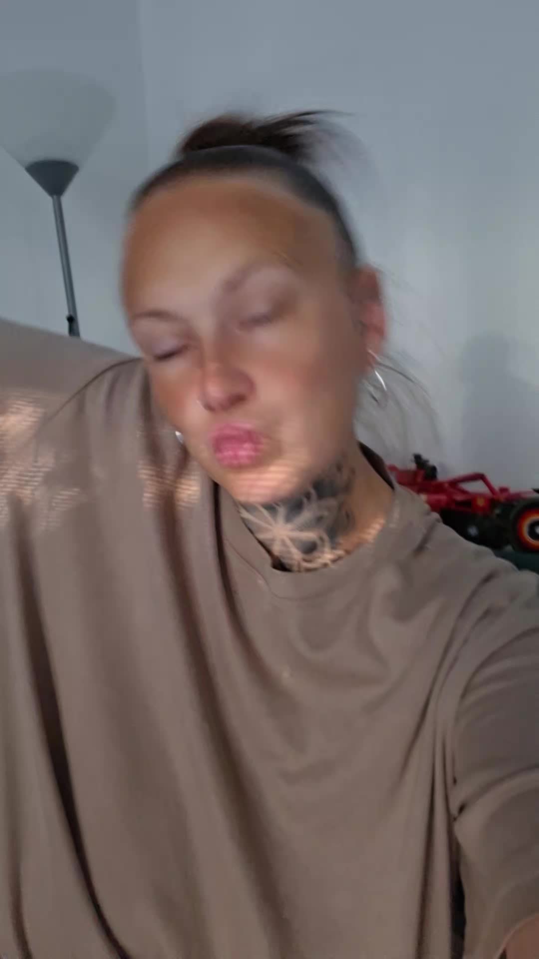@deanna_dee