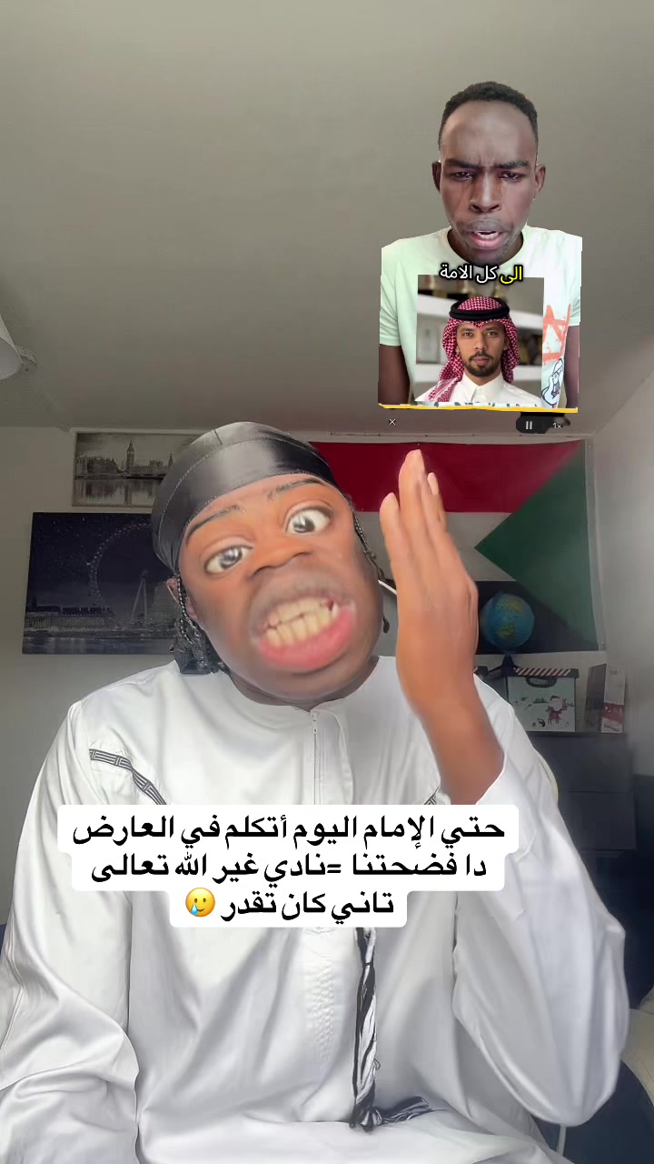 @🗡️كاشات🎤