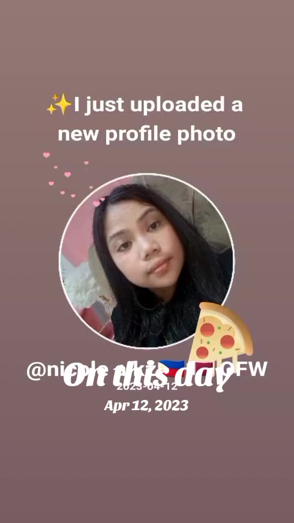 @AKIKO 🇵🇭🇶🇦 OFW