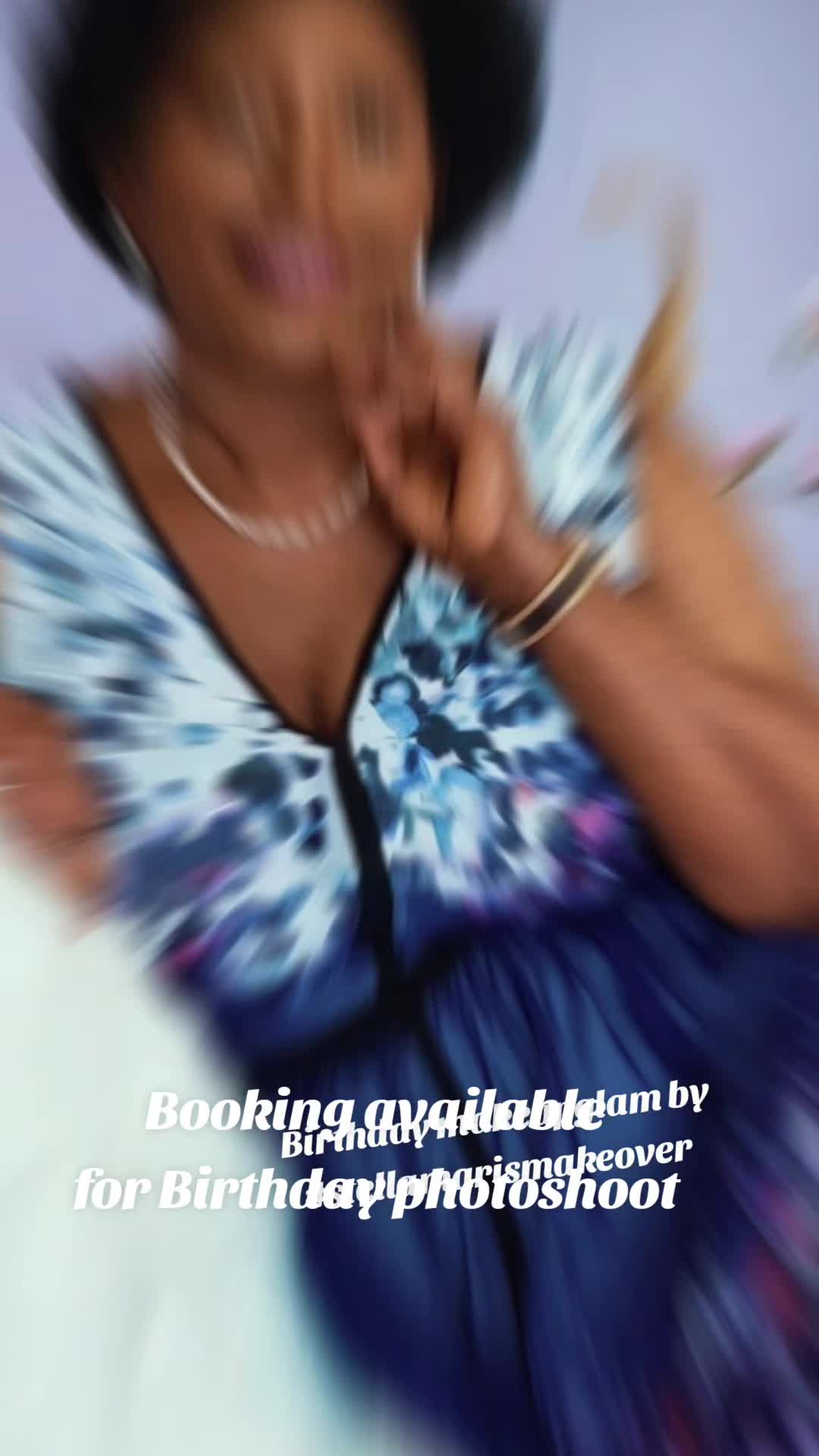 @Stella A