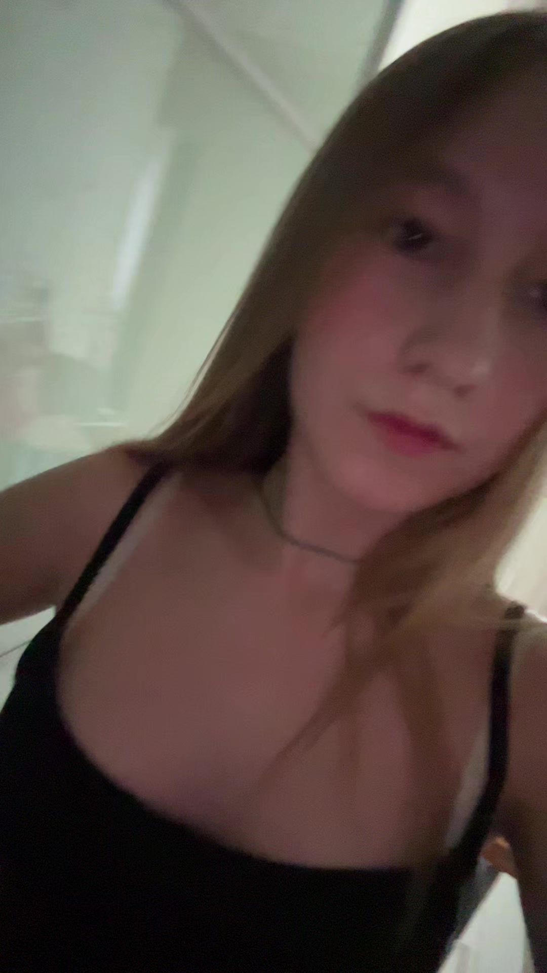 @полинка