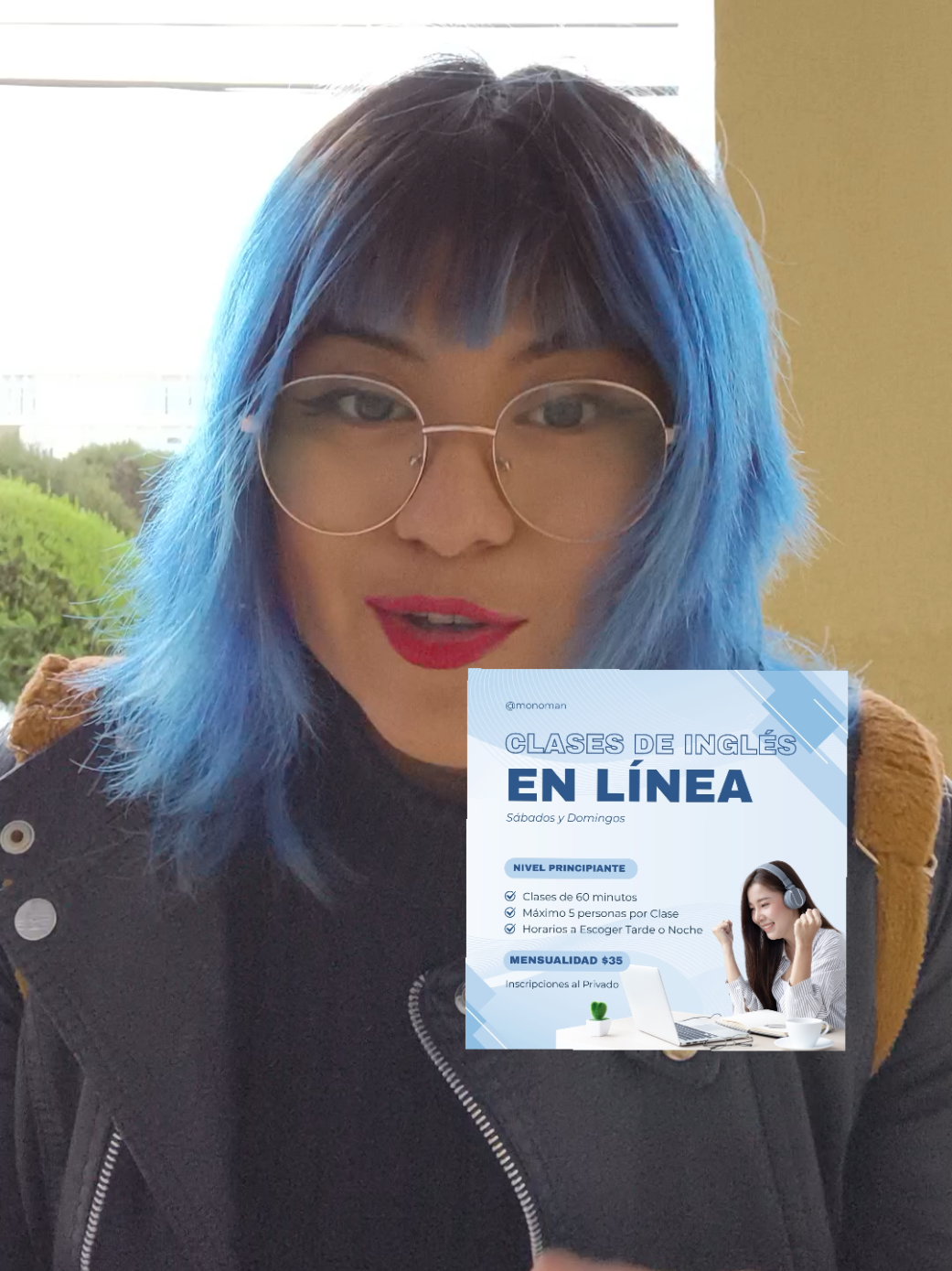 @LuxyRodrígu£z ♡•ᴗ•♡
