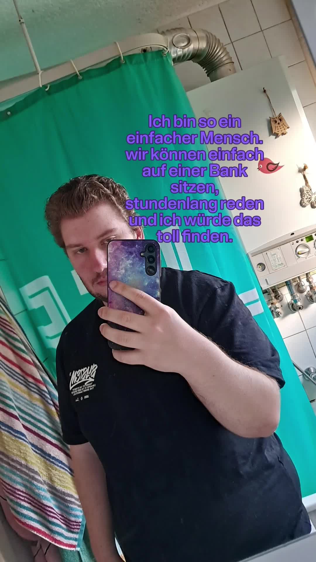 @😇😈Nico😈😇