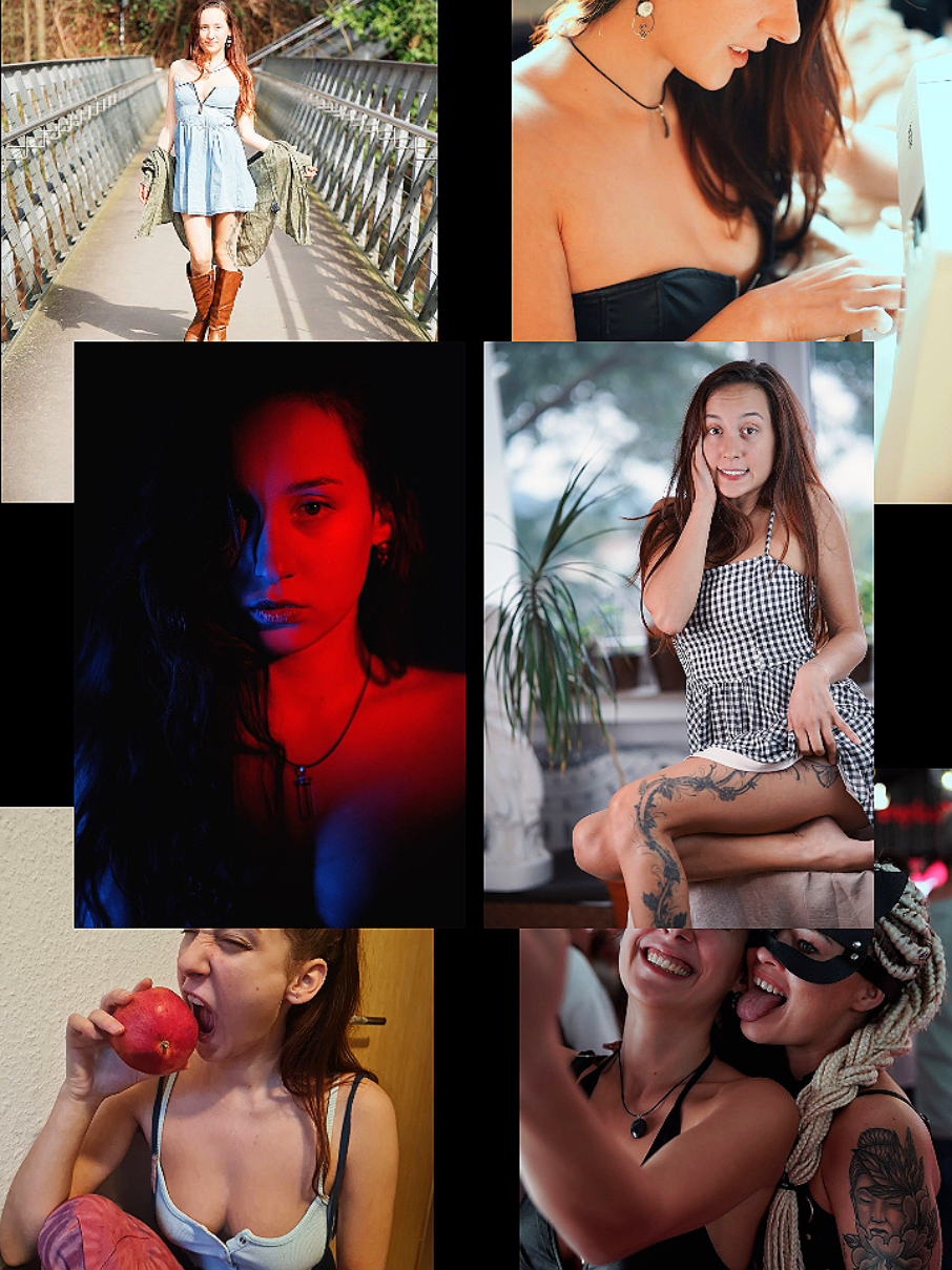 @milavisionslive