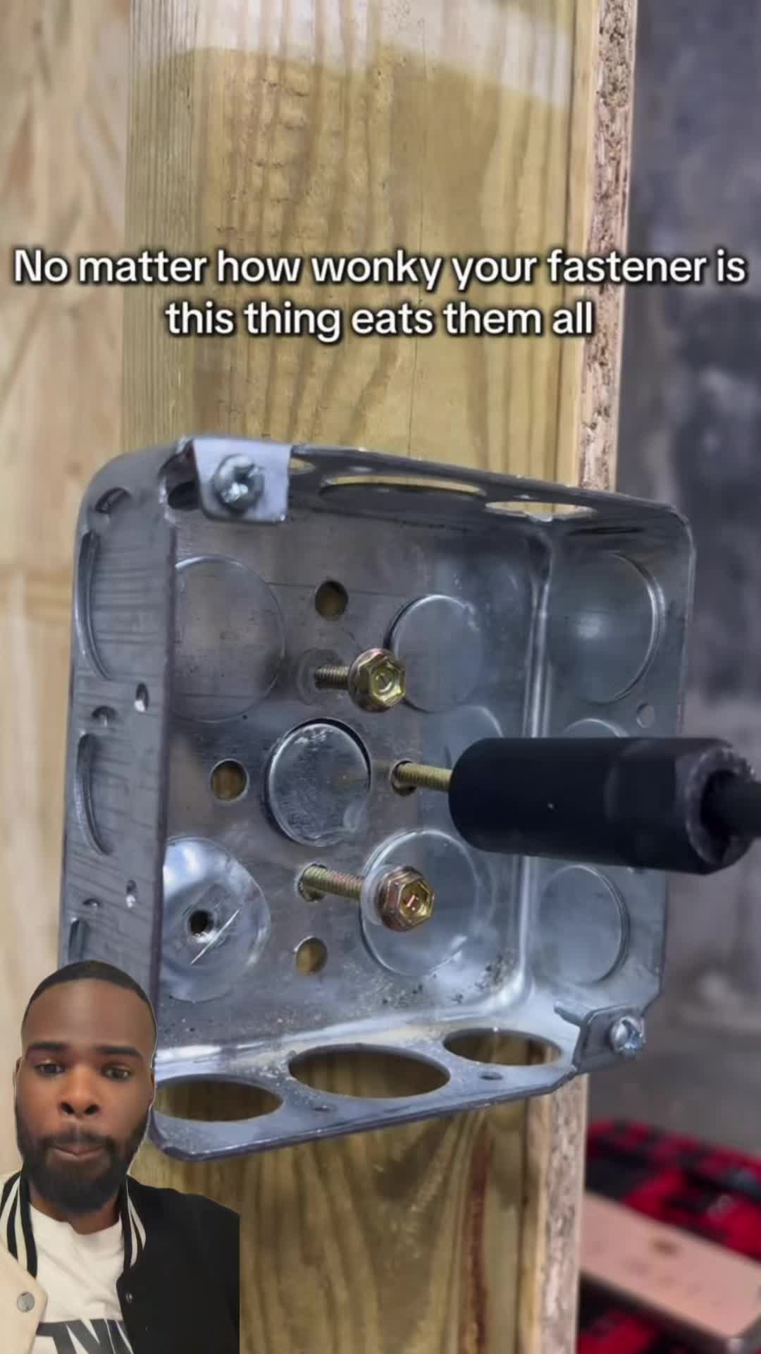 @DukeDerrian
