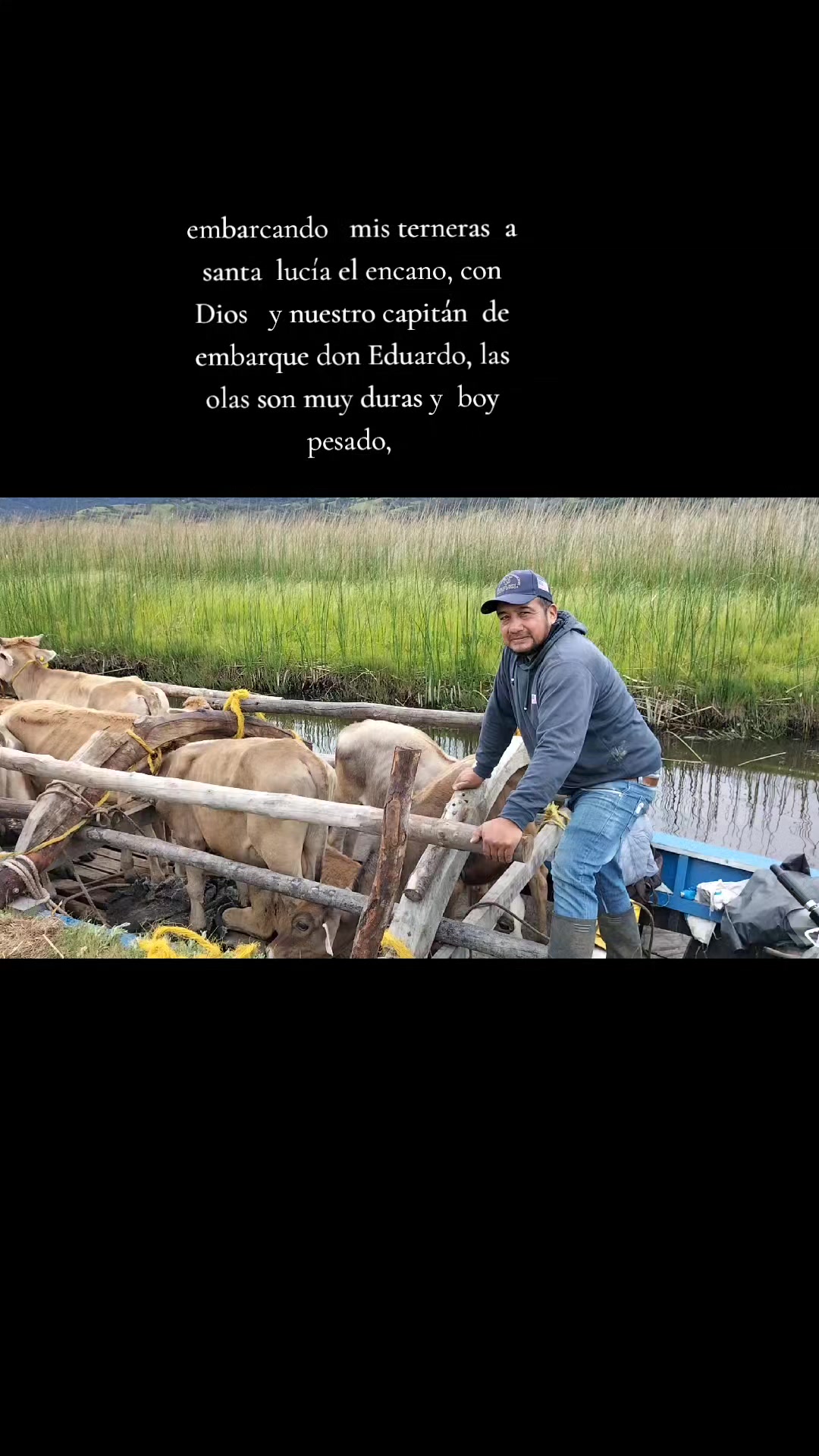 @Paulo Andres Villota Rosero