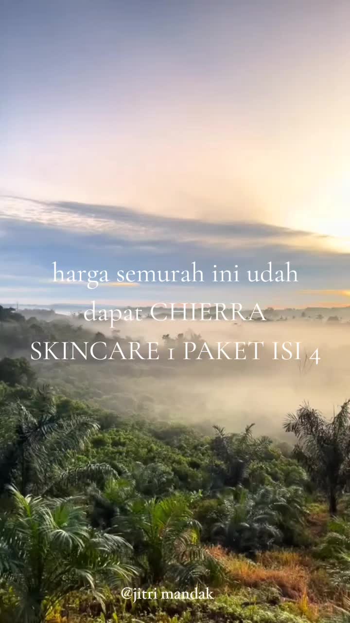 @Ty_Shop