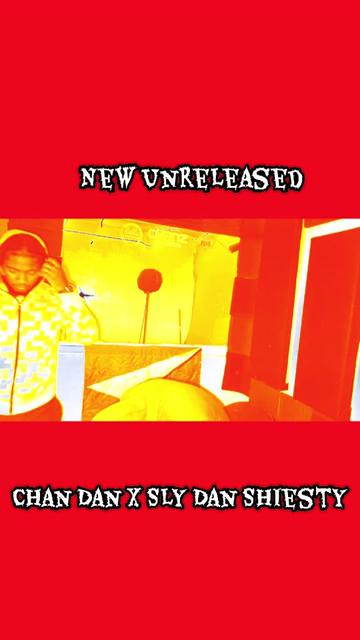 @🅿️♿️Sly Dan Shiesty😈🐍💥