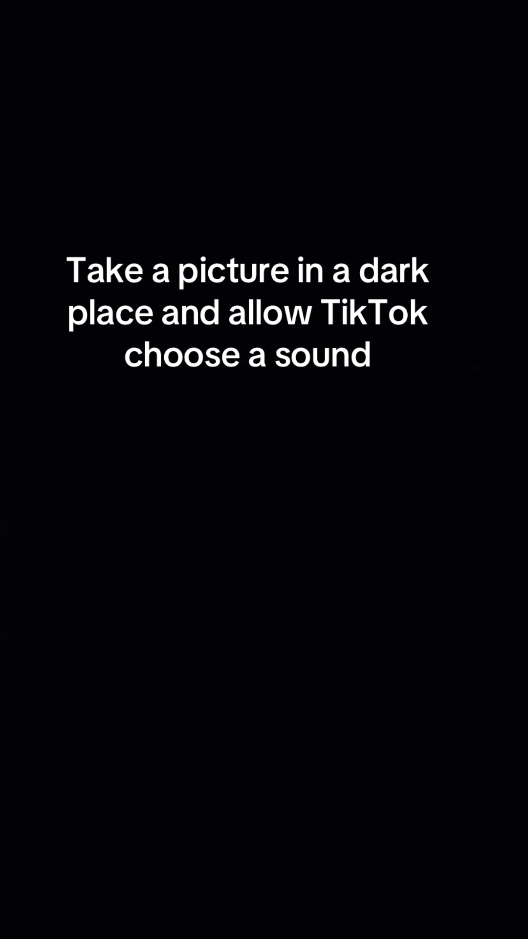 @Thriftwright_