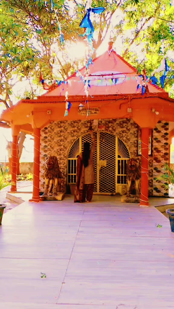 @Madhu Yadav