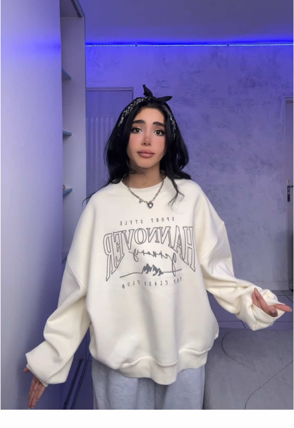 @kiyana