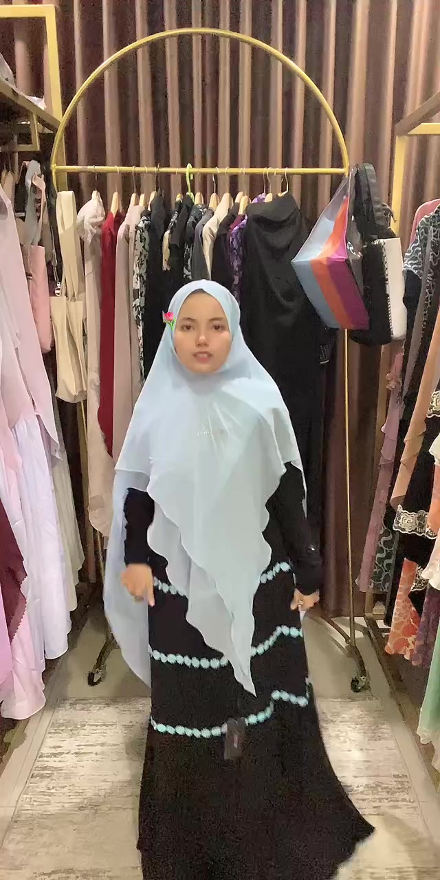 @CMgalleryfashion
