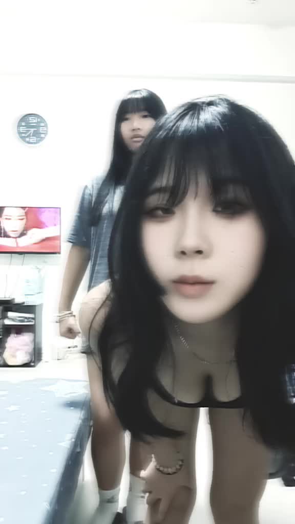 @左料