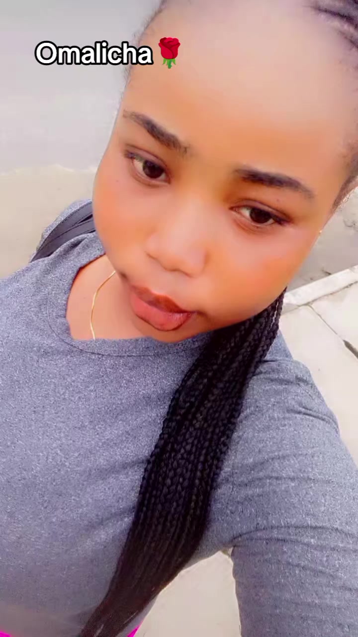 @ONYII BEKEE ❣️🌹
