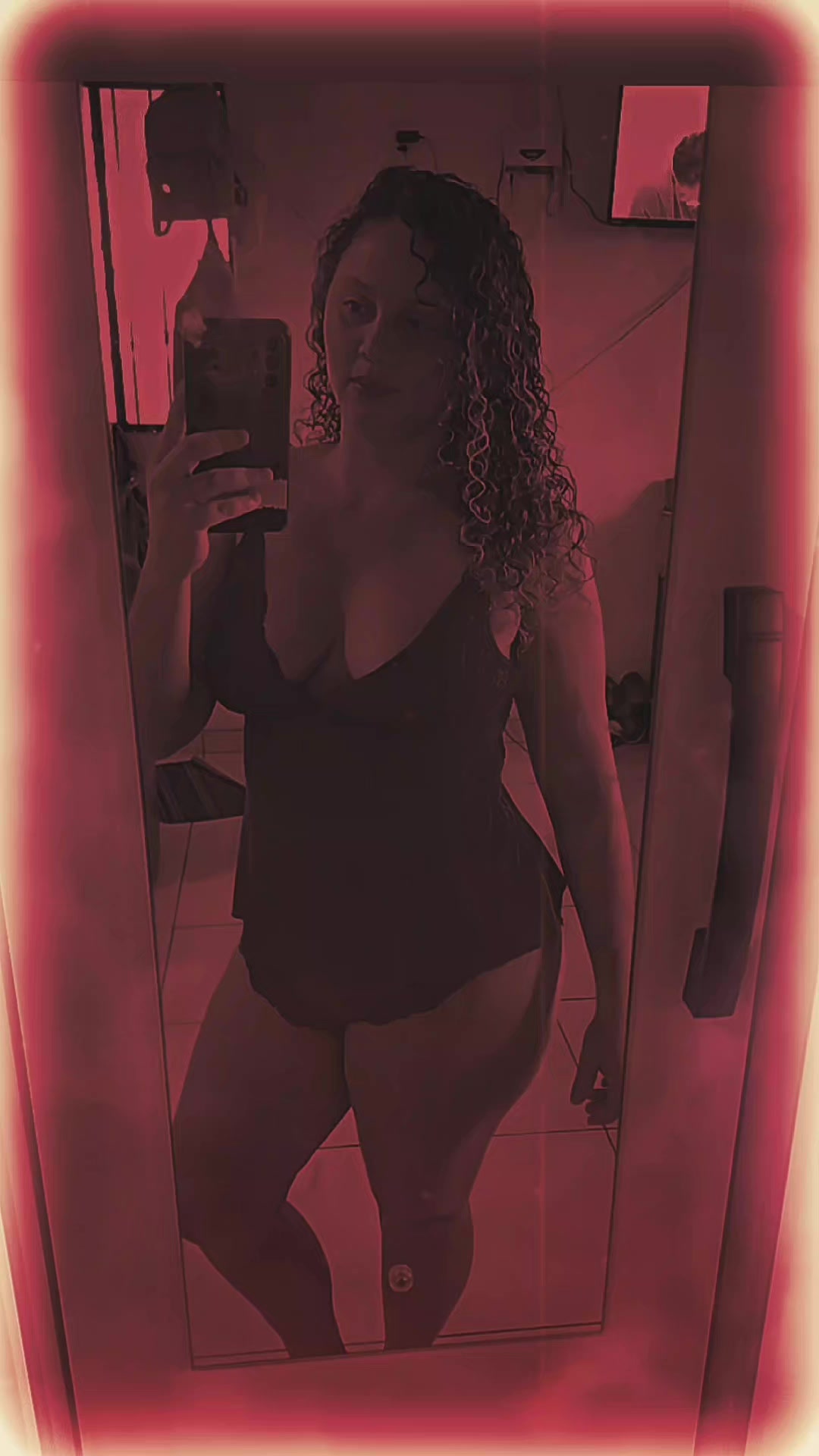 @Paulinha
