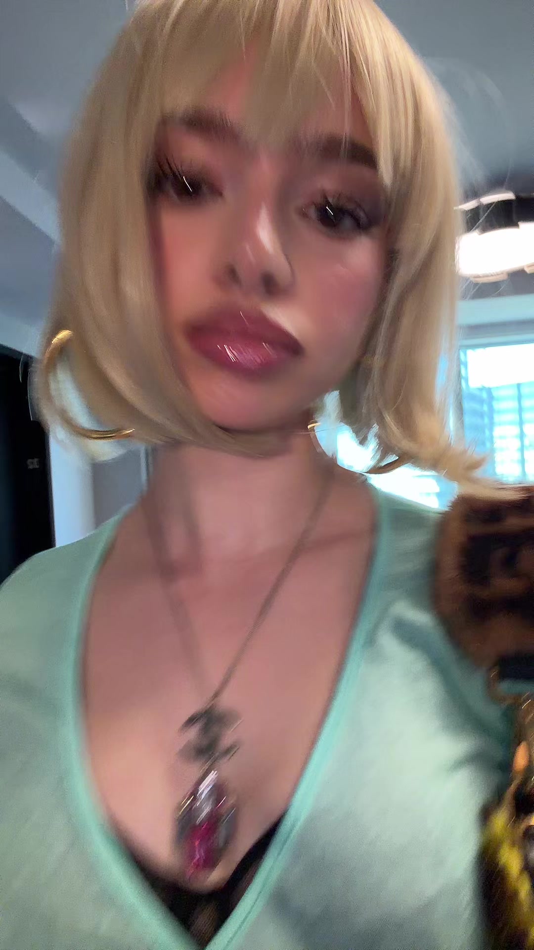 @demitrakalogeras