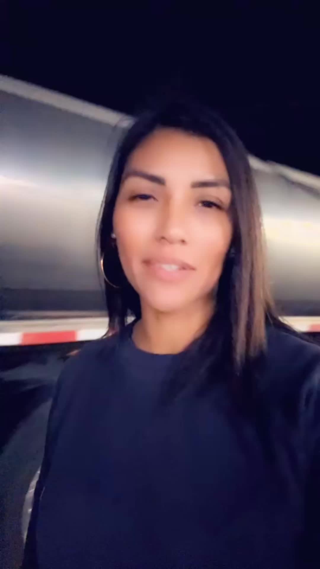 @The.Mermaid.Sonia