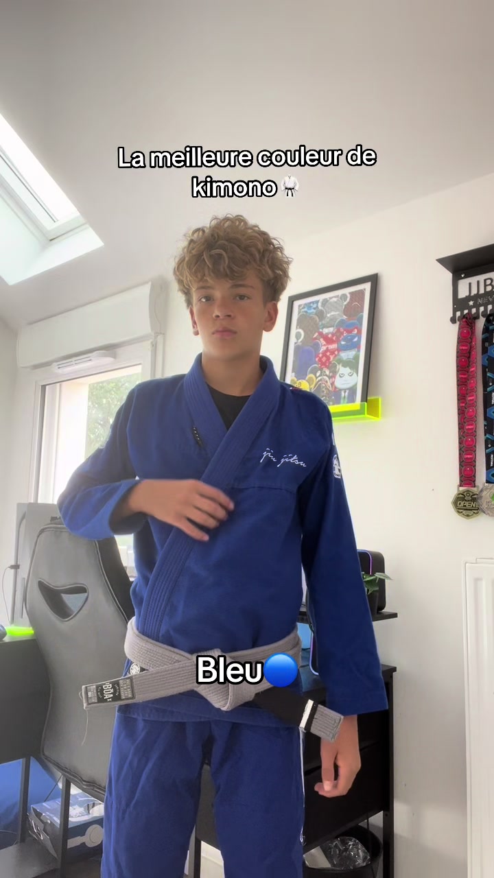 @leobjj🇧🇷
