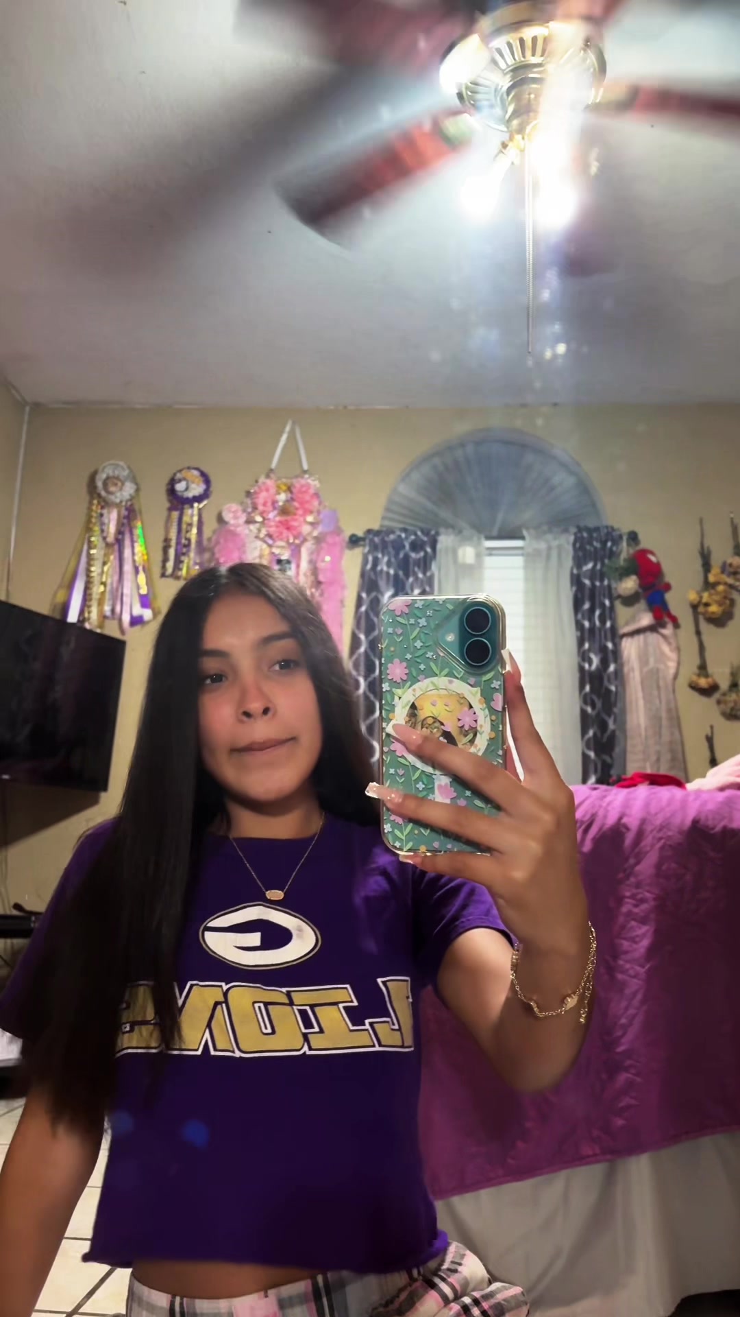 @xoxonotsoniaa