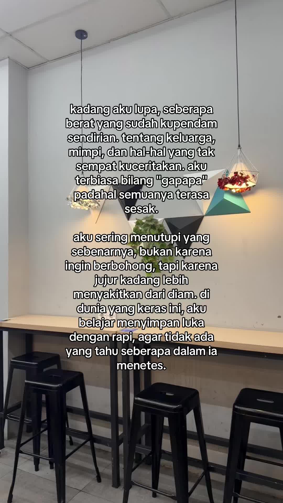 @wkwk:|