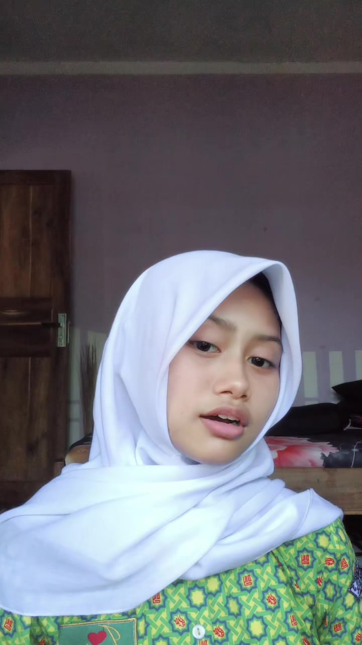 @Alifah N_K