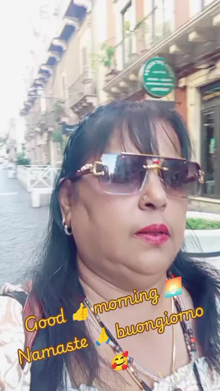 @Gaiytree ❤️❤️❤️🌹🌹