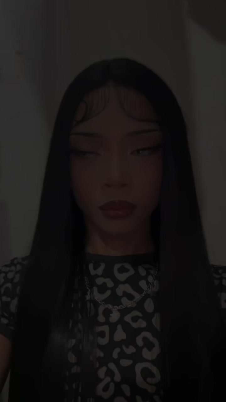 @๐๐๐๐๐