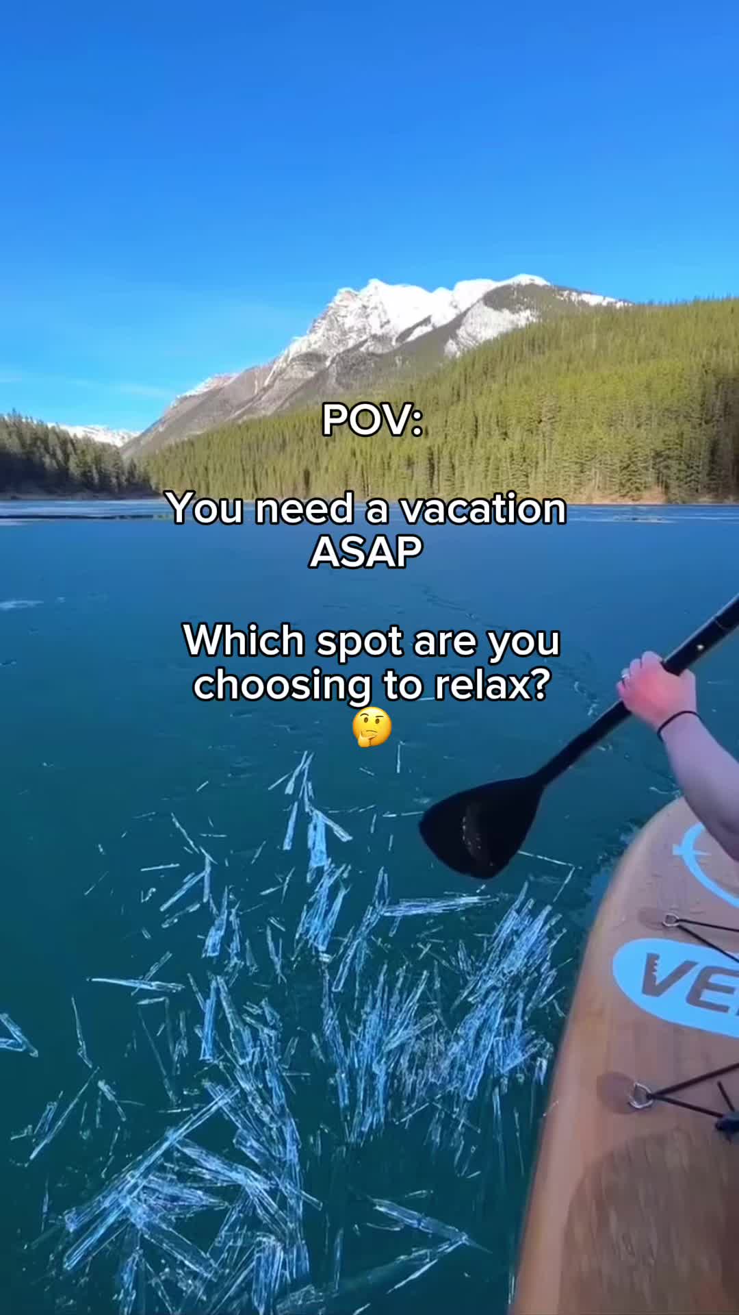 @F A T E