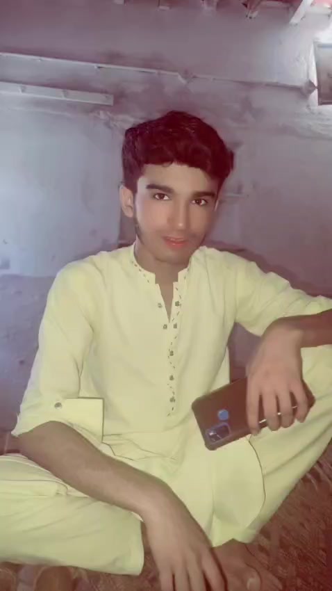 @AFAQ KHAN