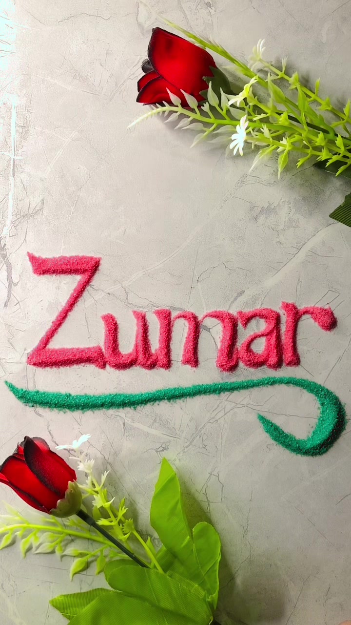 @sandart52
