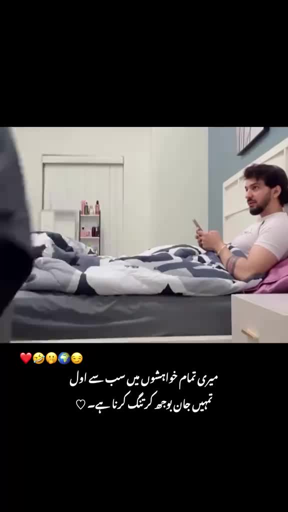 @zohan Ali