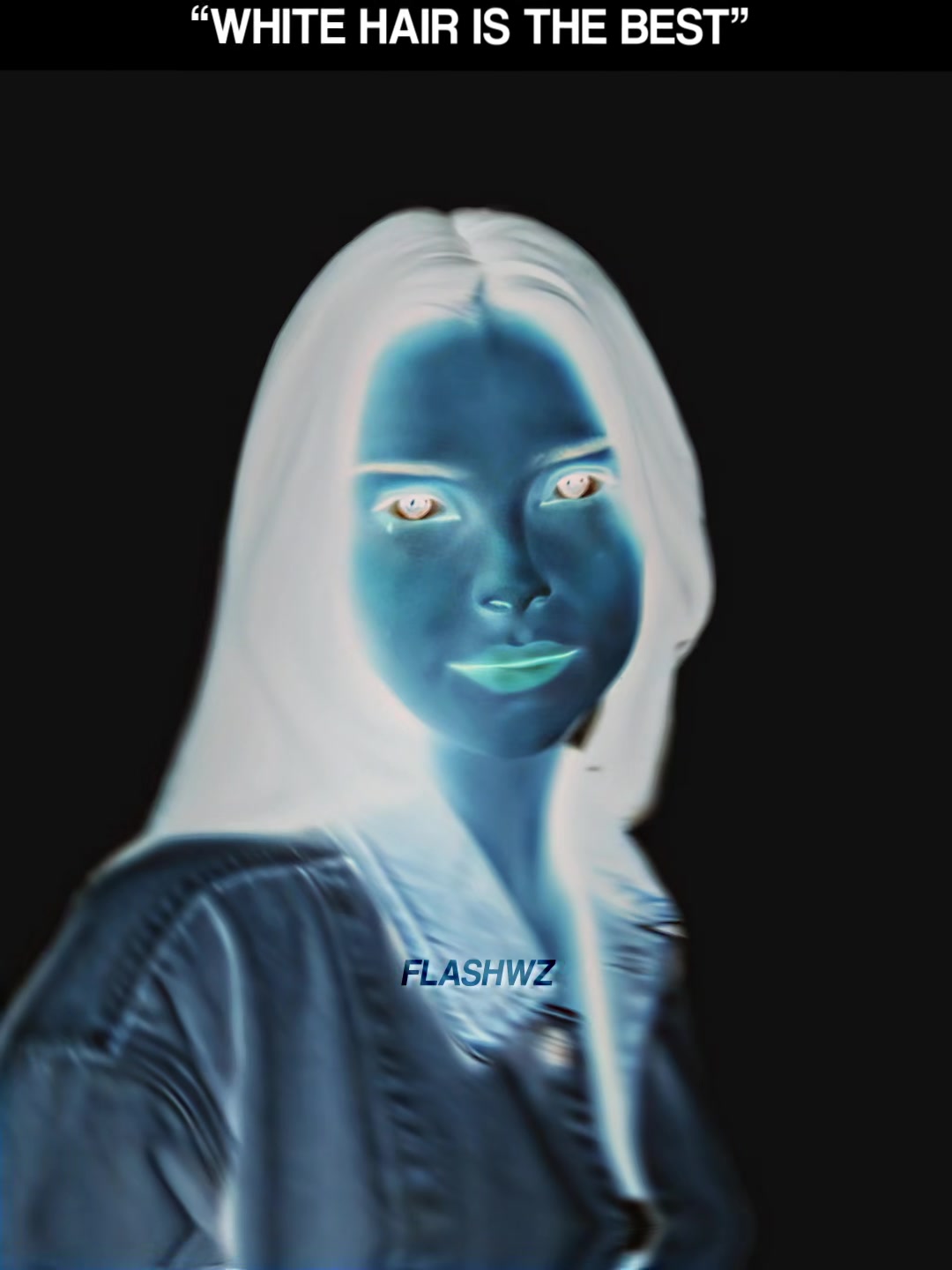@flashwz