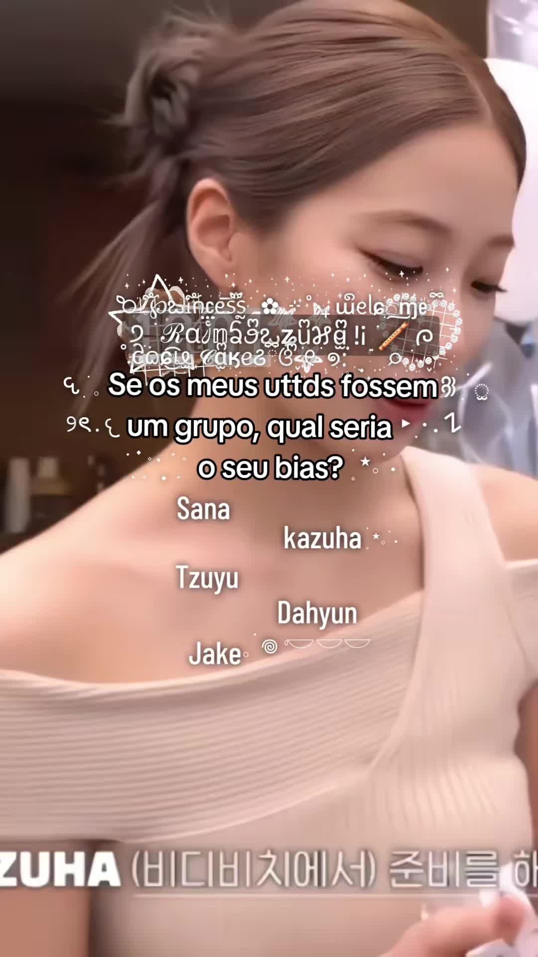 @੭ ࣭ ࣪ȶׂׅ᭣᭫ꬼ𐐼̫ᩚᩚ ! ࣭ ࣪ᰍ