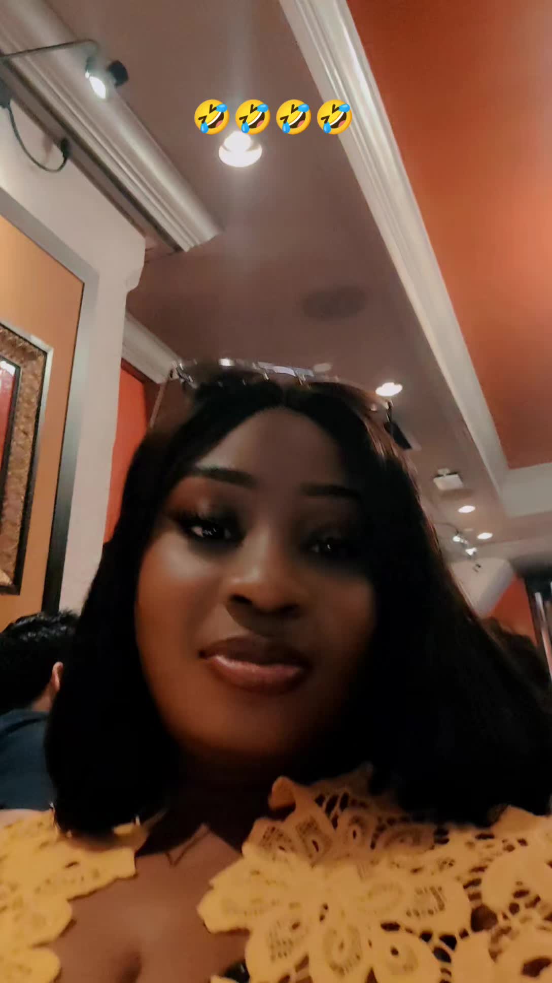 @GreaterGrace92