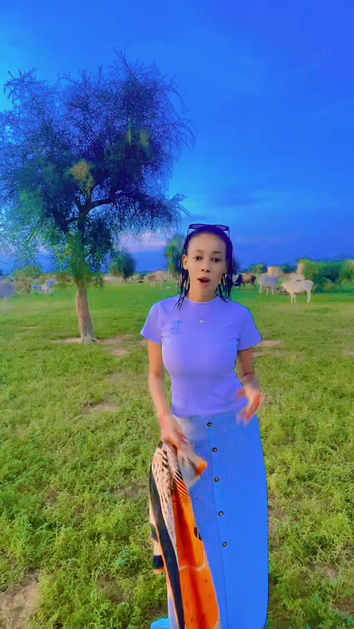 @La princesse 🦋❤️🇸🇳
