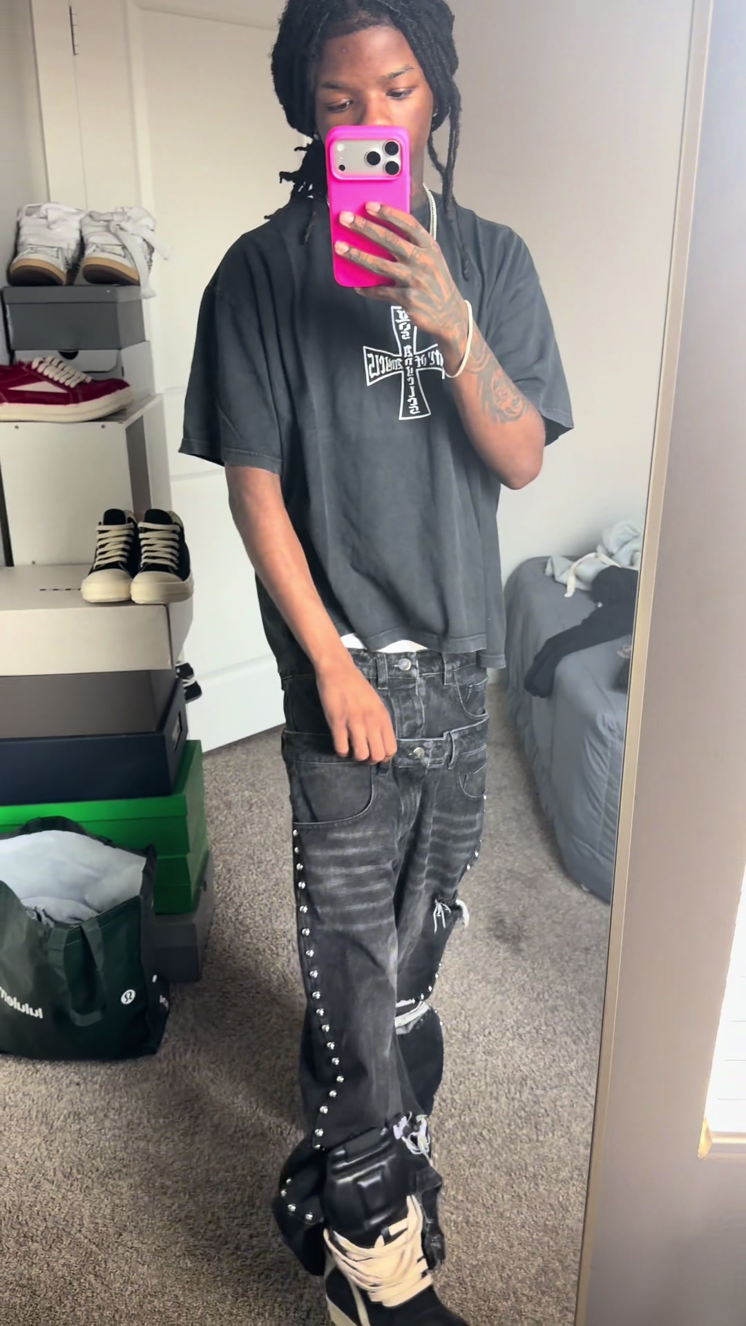 @baby88