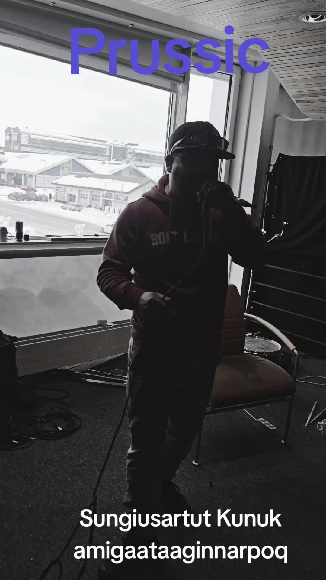 @Inuk Højgaard