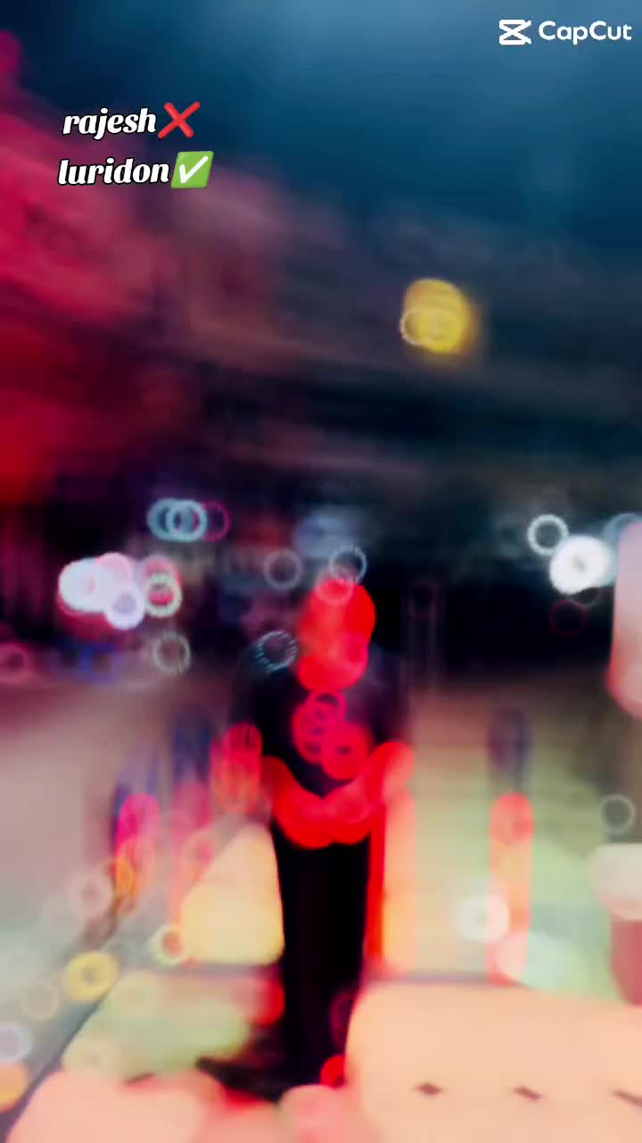 @niruta