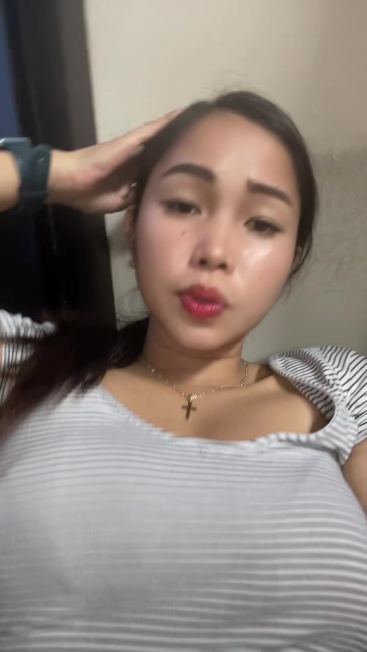 @Isla Miles🛍️