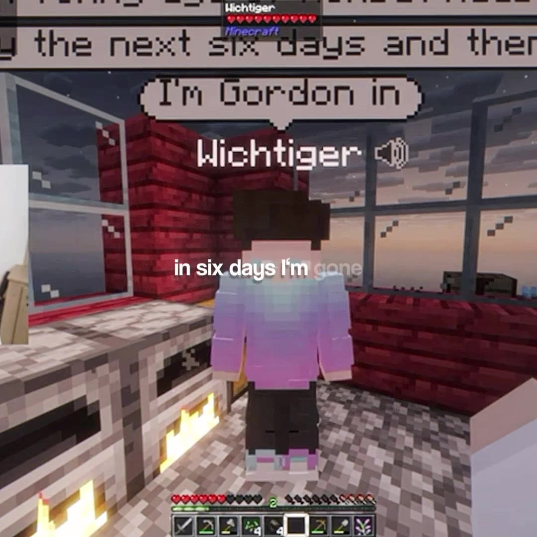 @𝙘𝙞𝙣𝙙𝙚𝙧𝙚𝙡𝙡𝙖