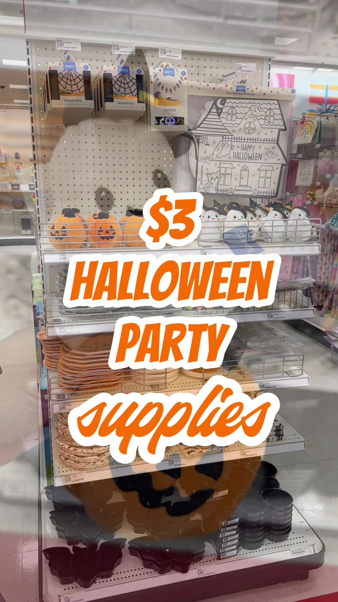 @myshoppingpursuit