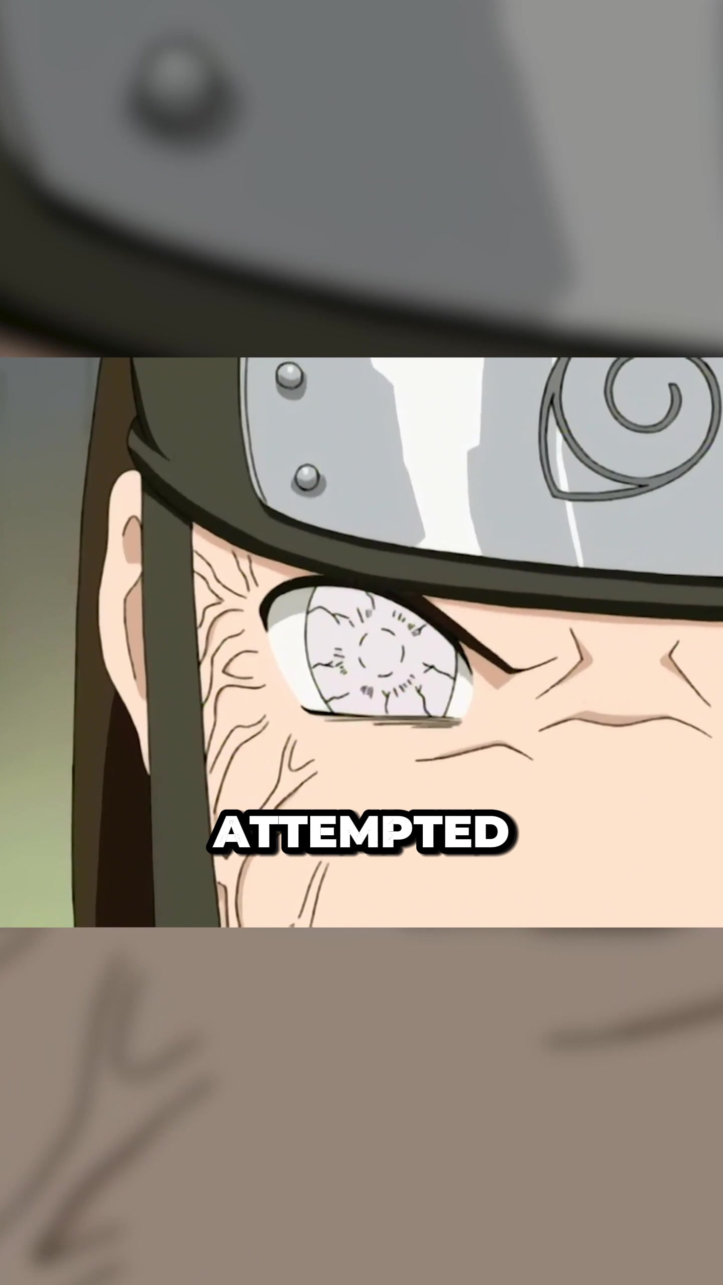 @itachi_sama