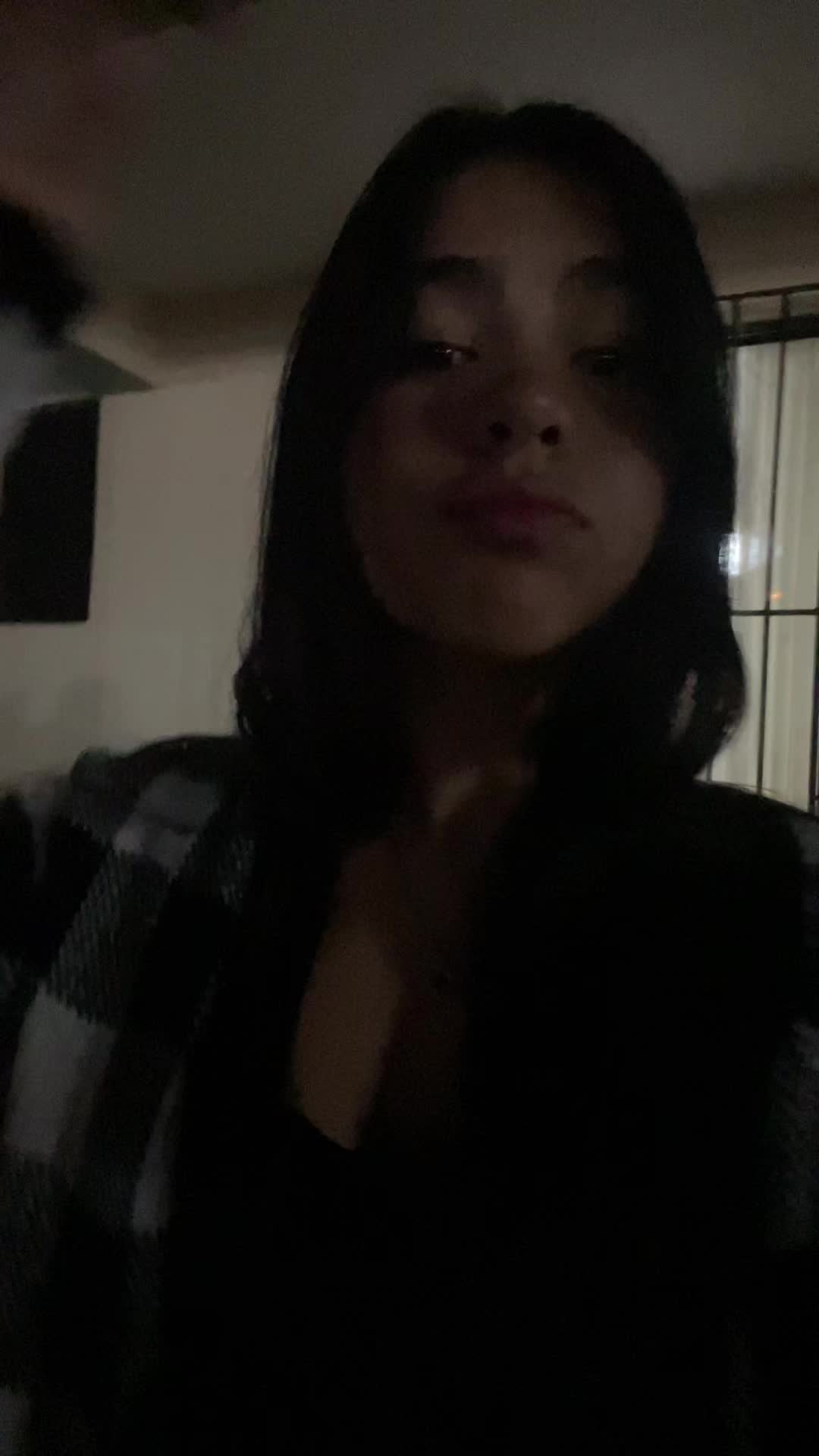 @Laura