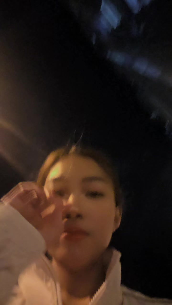 @F