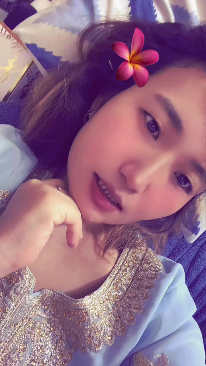 @سامانتھا۰♾️