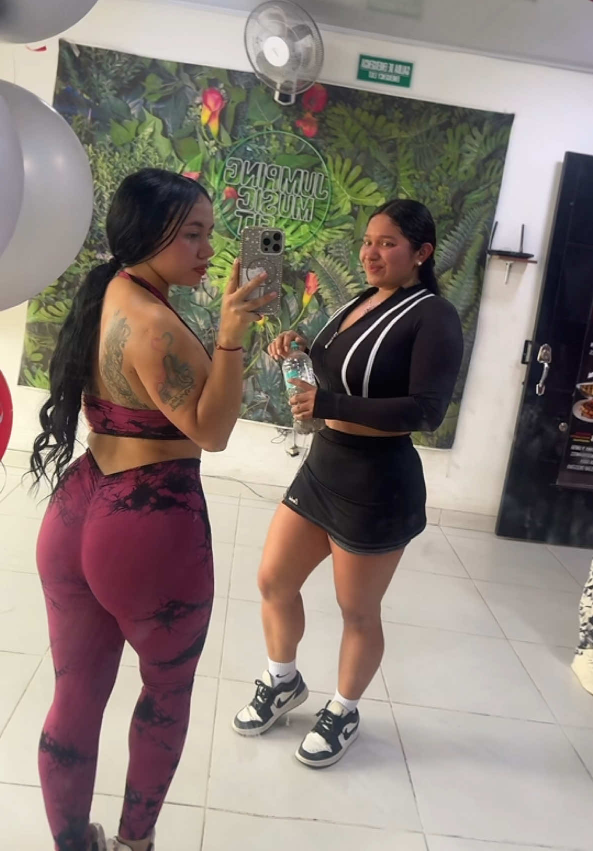 @Angie Natalia
