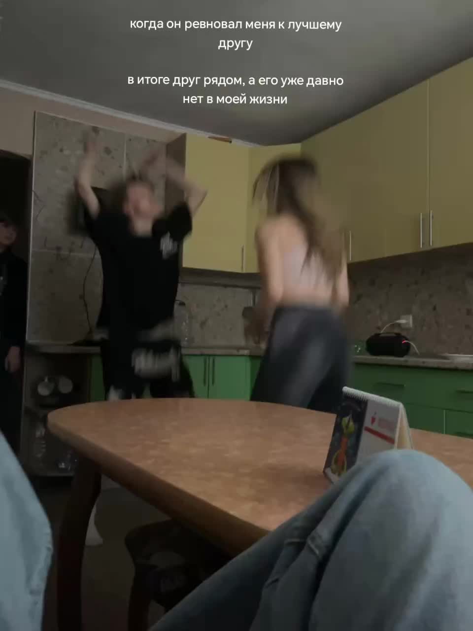 @настюша