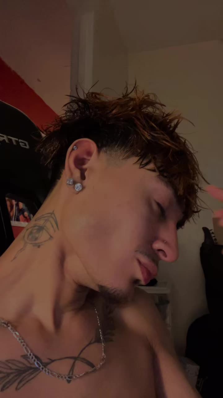 @mannylovesu